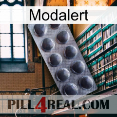 Modalert 30